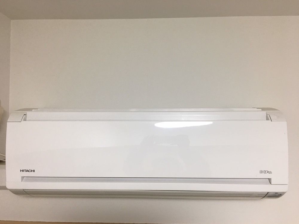 Prendre Namba Apartment Osaka Exterior photo